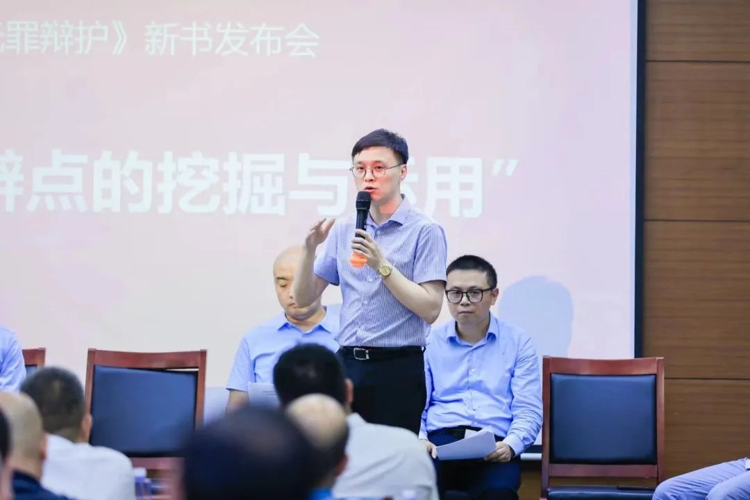 640 (2).jpg 640 (2).jpg