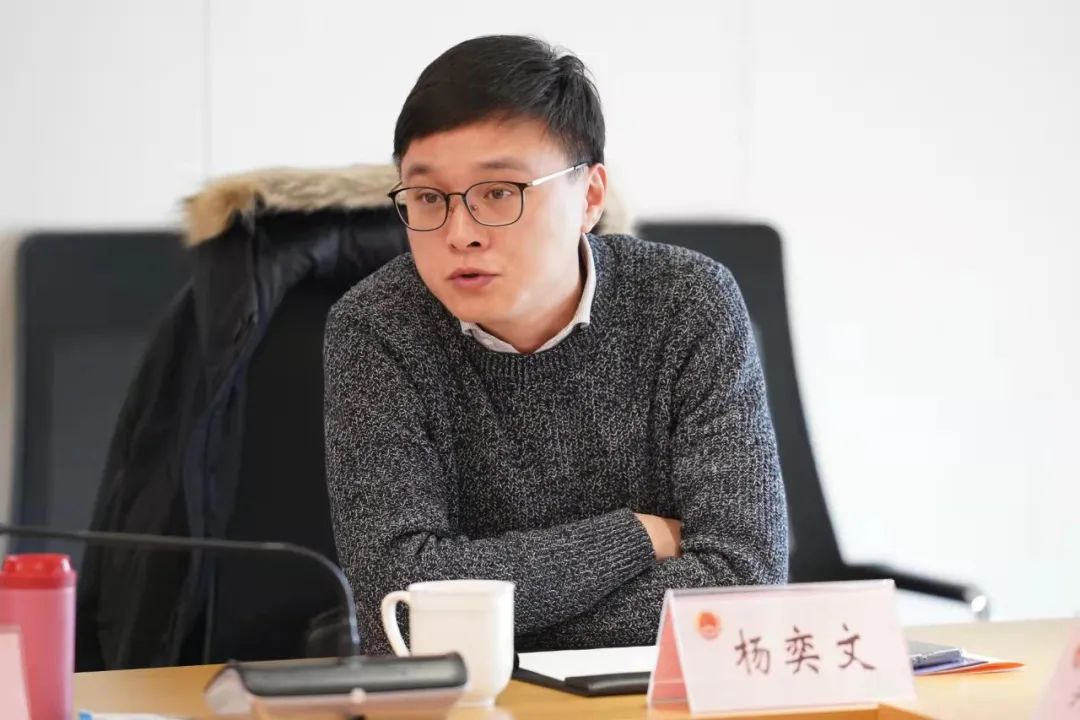微信图片_20211227155847.jpg 微信图片_20211227155847.jpg