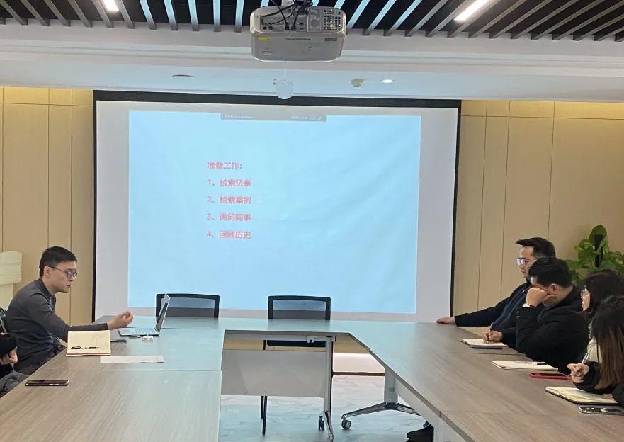 微信图片_20220221145513.jpg 微信图片_20220221145513.jpg