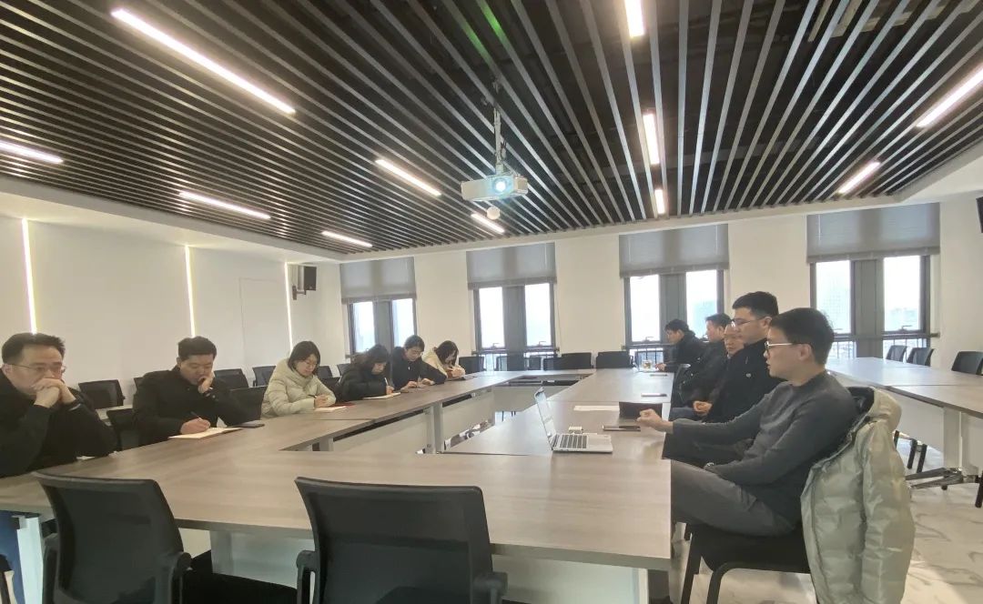 微信图片_20220221145506.jpg 微信图片_20220221145506.jpg