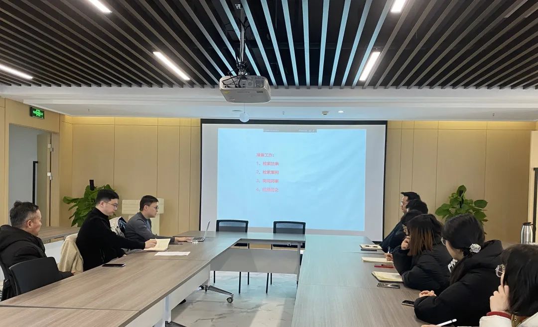 微信图片_20220221145500.jpg 微信图片_20220221145500.jpg