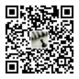 qrcode_for_gh_d6a2763efaee_258.jpg